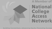 ncan-member
