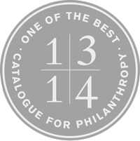 best-philosophy-1314