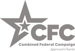 cfc