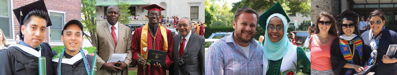 college-graduates