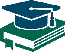 icon-cap-book