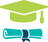 icon-cap-diploma-alt