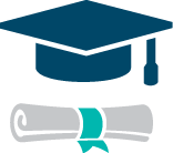 icon-cap-diploma