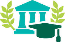 icon-college