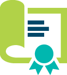 icon-degree