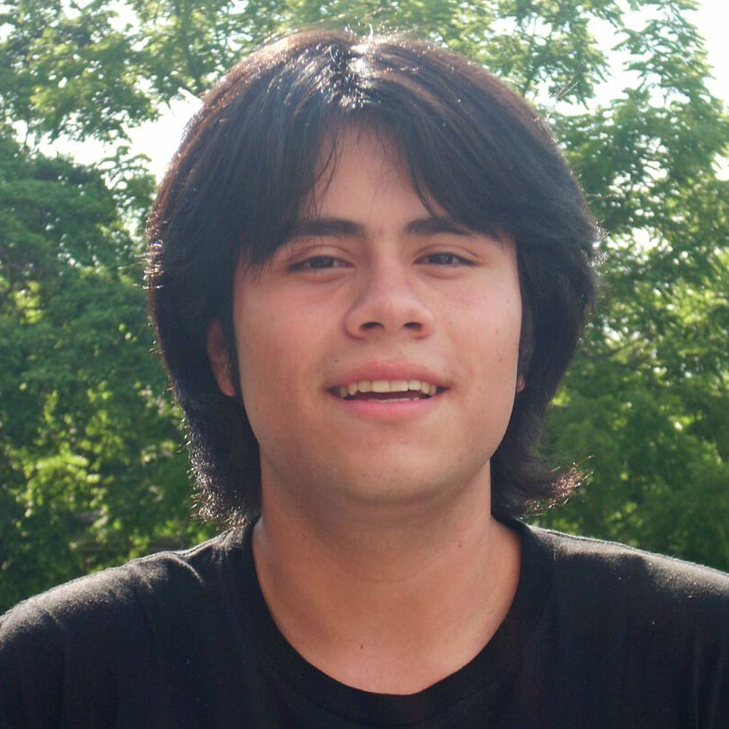 maurico