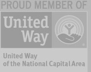 united-way